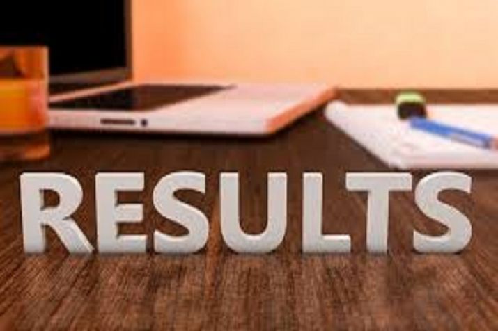 West Bengal Class 12 students can apply to inspect answer