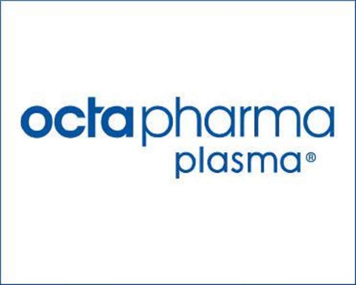 Stabbing at US plasma donation centre, suspect held