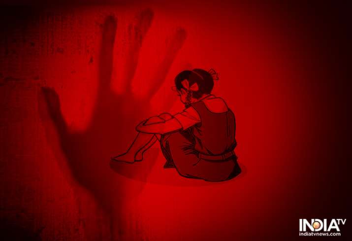 7-yr-old raped in Jaipur, internet suspended as tension