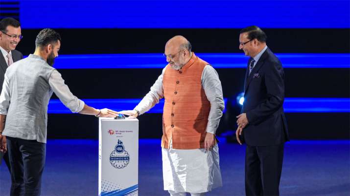 Representative News Image
