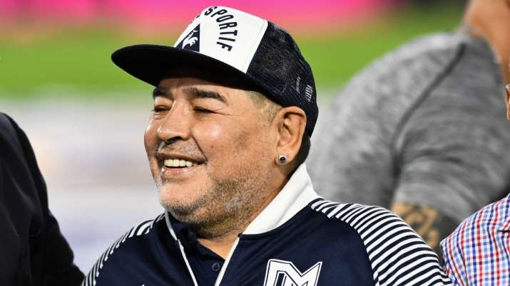 diego maradona, diego maradona brain surgery, diego maradona health, diego maradona surgery, diego m