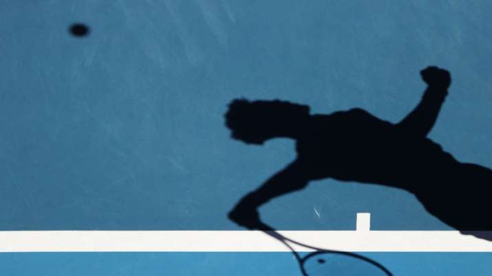 aita, all india tennis association, tennis, coronavirus, covid-19, aita task force