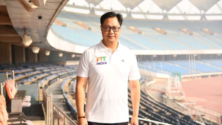 national dope testing laboratory, wada, world anti doping agency, ndtl, ndtl wada
