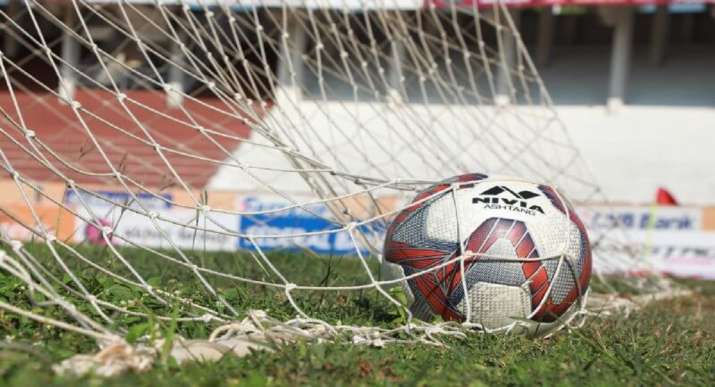 The summer transfer window will run from August 1 to