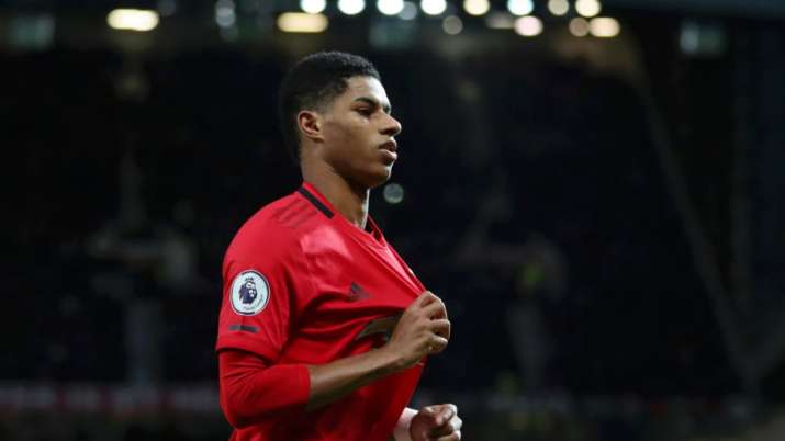 boris johnson, marcus rashford, marcus rashford boris johnson
