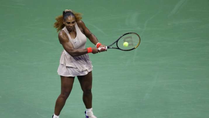 us-open-2020-serena-williams-sets-up-third-round-clash-with-sloane