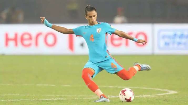 anwar ali aiff