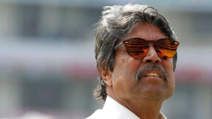 kapil dev, kapil dev hospital, kapil dev chest pain, kapil dev twitter, bcci twitter, kapil dev hosp