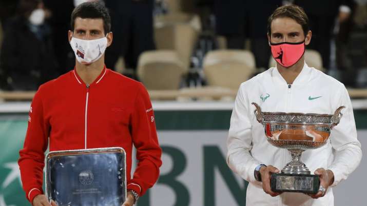 atp cup, atp cup 2021, 2021 atp cup, rafael nadal, novak djokovic