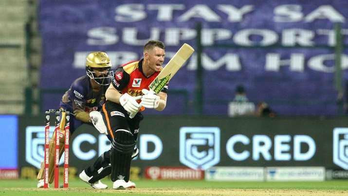 ipl 2020, IPL 2020 Dream11 Predictions, fantasy tips, Sunrisers Hyderabad vs Kolkata Knight Riders,