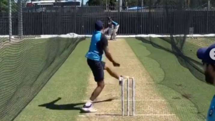 r ashwin