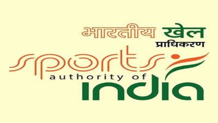 olympic games, paralympic games, sai, sports authority of india