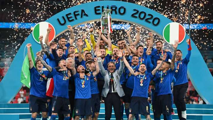 italy vs england, italy euro 2020, italy football team,