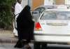 saudi woman to get 10 lashes for driving