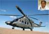 agusta westland vvip chopper deal cag report slams defence