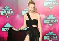 Iggy Azalea Hot Latest News Photos And Videos India Tv News